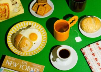 Mëngjesi i anashkaluar dhe darkat e vona rrisin rrezikun për osteoporozë