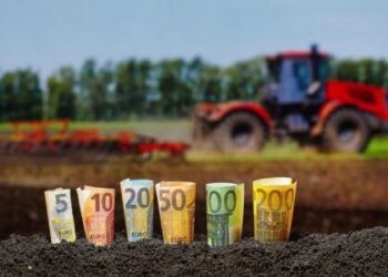 Fermerët të pakënaqur me vonesat në subvencione: “Po dëmtohemi, tokat mund të mbesin të papunuara”