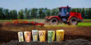 Fermerët të pakënaqur me vonesat në subvencione: “Po dëmtohemi, tokat mund të mbesin të papunuara”