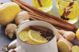 Pastrimi natyral i enëve të gjakut: si të parandaloni bllokimet dhe sëmundjet kardiovaskulare