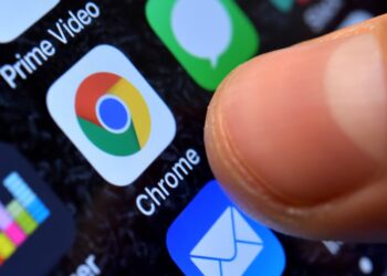 SHBA drejt vendimit historik për Google: Çfarë roli mund të ketë Evropa?