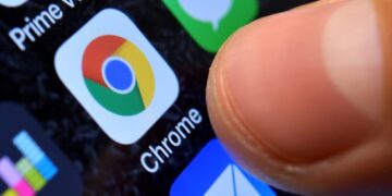 SHBA drejt vendimit historik për Google: Çfarë roli mund të ketë Evropa?