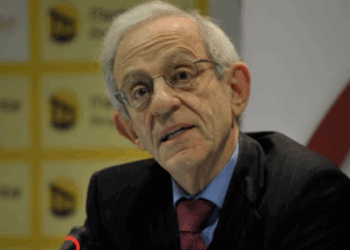 Serwer: Ngërçi në Kuvend dëmton imazhin e Kosovës si histori suksesi e demokracisë