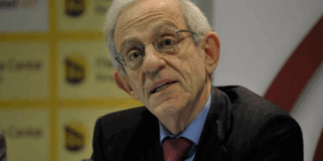 Serwer: Ngërçi në Kuvend dëmton imazhin e Kosovës si histori suksesi e demokracisë