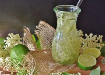 Detoksifikimi: Sekreti për një Trup dhe Mendje të Shëndetshme