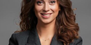 “Kushtetuta e Kosovës në rrezik? Kica Xhelili kritikon VV-në dhe qeverinë Kurti”