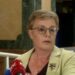 VV-ja propozon Donika Gërvallën për kryeparlamentare