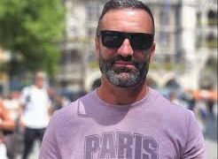 Arrestimi i Behar Preniqit në Serbi: Familjarët mohojnë përfshirjen e tij në UÇK