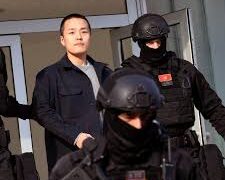 Manjati i kriptovalutave Do Kwon pranon fajësinë për mashtrim – rrezikon deri në 25 vjet burg