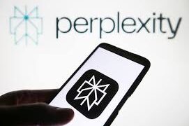 Perplexity sfidon Google me ofertë 34.5 miliardë dollarëshe për Chrome
