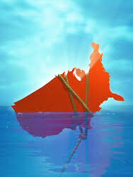 Rënia e Ardhshme e Amerikës: A do të Shkaktojë Varësia e Borxhit e Uashingtonit Krizën e Ardhshme Globale?