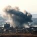 Gaza pas mbi 600 ditësh lufte – Një territor i rrënuar nga shpërthimet, uria dhe shpresa për rindërtim