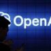 OpenAI dhe NVIDIA prezantojnë modelin gpt-oss: Arrin 1.5 milionë tokenë për sekondë dhe vendos standarde të reja në IA me burim të hapur