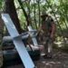 Rusia lëshon mbi 6,000 dronë në Ukrainë gjatë korrikut – sulmet më të rënda që nga fillimi i luftës