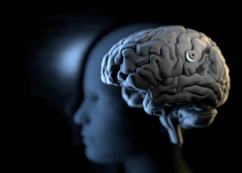 Implanti i ri në tru mund t’i lejojë njerëzit të flasin vetëm duke i imagjinuar fjalët