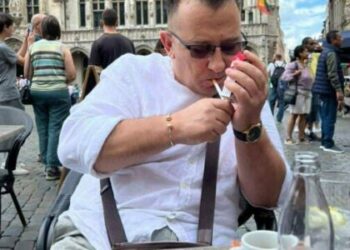 Gjykata e Gjilanit: Mefail Shkodra nuk ka lëndë aktive, i dënuar tre herë në të kaluarën