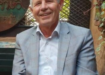 Patrioti i palodhur, Ilmi Ramadani, i bashkohet përjetësisht dëshmorëve të kombit