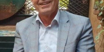 Patrioti i palodhur, Ilmi Ramadani, i bashkohet përjetësisht dëshmorëve të kombit