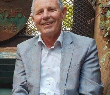 Patrioti i palodhur, Ilmi Ramadani, i bashkohet përjetësisht dëshmorëve të kombit