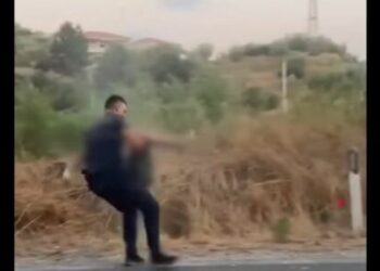 Edi Rama: Policia përfaqësohet nga heronj si Agim Troci e Klajdi Mustaj