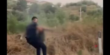 Edi Rama: Policia përfaqësohet nga heronj si Agim Troci e Klajdi Mustaj