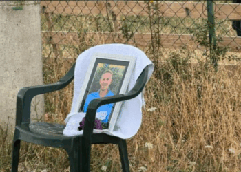 Prokuroria jep detajet e fundit për autopsinë e Enver Bajraktarit që u gropos në Lipjan