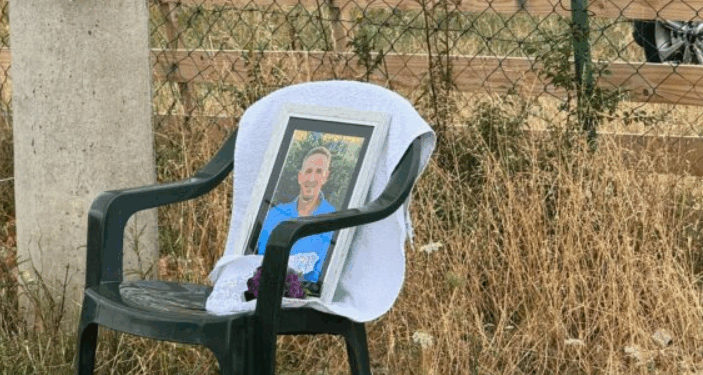 Prokuroria jep detajet e fundit për autopsinë e Enver Bajraktarit që u gropos në Lipjan