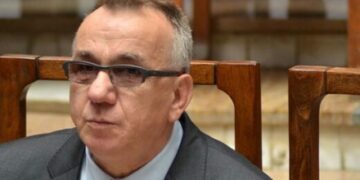 Hasani: S’e përjashtoj mundësinë që Kuvendi të mos konstituohet dhe Kushtetuesja të vihet sërish në lëvizje