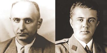“Nga ministër e deputet në shitës samarësh – historia e poetit Sejfulla Malëshova që dinte 14 gjuhë, por u denigrua nga Enver Hoxha”
