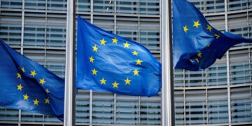 BE-ja në Kosovë me thirrje për partitë: Respektojeni vendimin e Gjykatës Kushtetuese