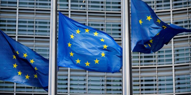 BE-ja në Kosovë me thirrje për partitë: Respektojeni vendimin e Gjykatës Kushtetuese