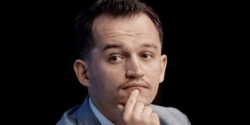 Cakolli: Tërheqja e kërkesës së Presidentes s’e ndal trajtimin e rastit nga Kushtetuesja