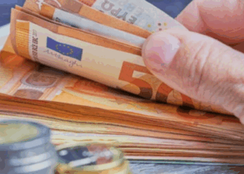 Si e shpenzojnë buxhetin komunat e Kosovës?