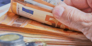 Si e shpenzojnë buxhetin komunat e Kosovës?