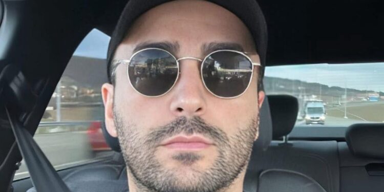 Skandaloze: Përkrahësi i VV-së sulmon ambasadorin gjerman, e quan “zëdhënës të Serbisë”