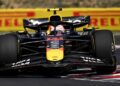 Zhgënjim për Hamiltonin në Hungari – LeClerc shkëlqen, McLaren dominon kualifikueset