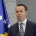 Peci rrëqeth me postim: Votuan kundër Donika Gërvallës, mbesës së nënës Ajshe