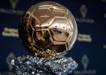 Zbulohen Kandidatët për “Ballon d’Or 2025”: Ceremonia do të mbahet më 22 Shtator në Paris