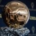 Zbulohen Kandidatët për “Ballon d’Or 2025”: Ceremonia do të mbahet më 22 Shtator në Paris