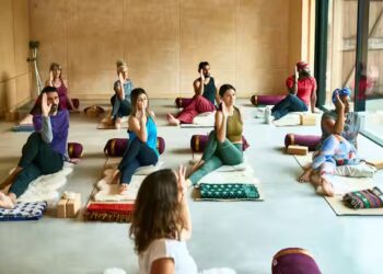 Aktiviteti fizik ndihmon në uljen e rrezikut të sëmundjeve të zemrës te pacientët me diabet