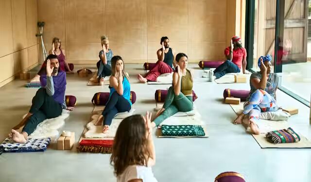 Aktiviteti fizik ndihmon në uljen e rrezikut të sëmundjeve të zemrës te pacientët me diabet