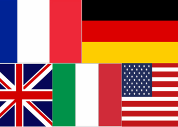 Quint dhe BE paralajmërojnë për pengesa në regjistrimin e partive për zgjedhjet lokale