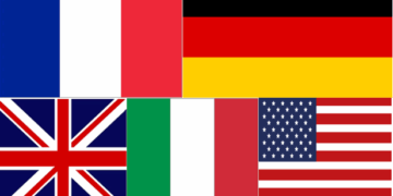 Quint dhe BE paralajmërojnë për pengesa në regjistrimin e partive për zgjedhjet lokale