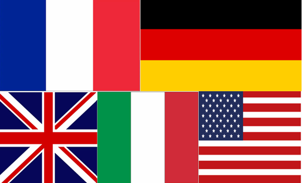 Quint dhe BE paralajmërojnë për pengesa në regjistrimin e partive për zgjedhjet lokale