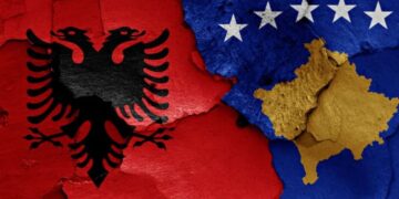 INSTAT: Gati 5 mijë qytetarë të Kosovës morën leje qëndrimi në Shqipëri vitin e kaluar