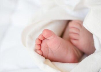 Prindër kolumbianë emërojnë vajzën “Chat Yipiti” sipas ChatGPT