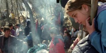 “Përgjegjësi të lartë komanduese” – Prokuroria Speciale publikon inicialet e 21 serbëve për dëbimin e shqiptarëve gjatë luftës