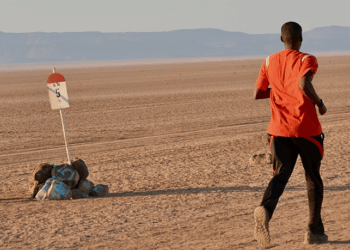 A Po Perëndon Françafrique? Rënia e Ndikimit Francez në Afrikë