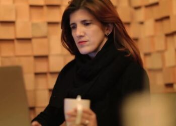 Musliu godet qeverinë: “Jeta në Kosovë e papërballueshme, udhëheqësit tanë rrisin fëmijët jashtë vendit”