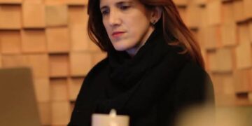 Musliu godet qeverinë: “Jeta në Kosovë e papërballueshme, udhëheqësit tanë rrisin fëmijët jashtë vendit”